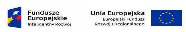 loga fe ue